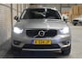 Volvo XC40 T2 129PK Business Pro | Park Assist | BLIS