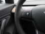 Tesla Model 3 Long-Range AWD 351pk 75 kWh FACELIFT [ WARMTEPOMP+AUTOPILOT+620KM WLTP+PREMIUM AUDIO ]
