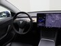 Tesla Model 3 Long-Range AWD 351pk 75 kWh FACELIFT [ WARMTEPOMP+AUTOPILOT+620KM WLTP+PREMIUM AUDIO ]