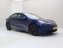 Tesla Model 3 Long-Range AWD 351pk 75 kWh FACELIFT [ WARMTEPOMP+AUTOPILOT+620KM WLTP+PREMIUM AUDIO ]