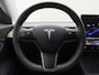Tesla Model 3 Long-Range AWD 351pk 75 kWh FACELIFT [ WARMTEPOMP+AUTOPILOT+620KM WLTP+PREMIUM AUDIO ]