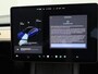 Tesla Model 3 Long-Range AWD 351pk 75 kWh FACELIFT [ WARMTEPOMP+AUTOPILOT+620KM WLTP+PREMIUM AUDIO ]