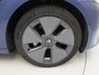 Tesla Model 3 Long-Range AWD 351pk 75 kWh FACELIFT [ WARMTEPOMP+AUTOPILOT+620KM WLTP+PREMIUM AUDIO ]