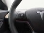 Tesla Model 3 Long-Range AWD 351pk 75 kWh FACELIFT [ WARMTEPOMP+AUTOPILOT+620KM WLTP+PREMIUM AUDIO ]