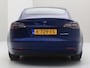 Tesla Model 3 Long-Range AWD 351pk 75 kWh FACELIFT [ WARMTEPOMP+AUTOPILOT+620KM WLTP+PREMIUM AUDIO ]
