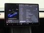 Tesla Model 3 Long-Range AWD 351pk 75 kWh FACELIFT [ WARMTEPOMP+AUTOPILOT+620KM WLTP+PREMIUM AUDIO ]