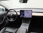 Tesla Model 3 Long-Range AWD 351pk 75 kWh FACELIFT [ WARMTEPOMP+AUTOPILOT+620KM WLTP+PREMIUM AUDIO ]