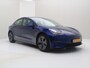 Tesla Model 3 Long-Range AWD 351pk 75 kWh FACELIFT [ WARMTEPOMP+AUTOPILOT+620KM WLTP+PREMIUM AUDIO ]