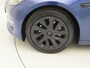 Tesla Model 3 Long-Range AWD 351pk 75 kWh FACELIFT [ WARMTEPOMP+AUTOPILOT+620KM WLTP+PREMIUM AUDIO ]