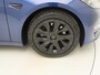 Tesla Model 3 Long-Range AWD 351pk 75 kWh FACELIFT [ WARMTEPOMP+AUTOPILOT+620KM WLTP+PREMIUM AUDIO ]
