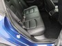 Tesla Model 3 Long-Range AWD 351pk 75 kWh FACELIFT [ WARMTEPOMP+AUTOPILOT+620KM WLTP+PREMIUM AUDIO ]