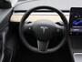 Tesla Model 3 Long-Range AWD 351pk 75 kWh FACELIFT [ WARMTEPOMP+AUTOPILOT+620KM WLTP+PREMIUM AUDIO ]