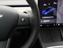 Tesla Model 3 Long-Range AWD 351pk 75 kWh FACELIFT [ WARMTEPOMP+AUTOPILOT+620KM WLTP+PREMIUM AUDIO ]