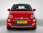Fiat 500 0.9 TwinAir Turbo Lounge / Panoramadak / Airco / Cruise controle / Lm velgen / Apk 10-2026