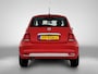 Fiat 500 0.9 TwinAir Turbo Lounge / Panoramadak / Airco / Cruise controle / Lm velgen / Apk 10-2026