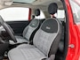 Fiat 500 0.9 TwinAir Turbo Lounge / Panoramadak / Airco / Cruise controle / Lm velgen / Apk 10-2026