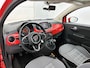 Fiat 500 0.9 TwinAir Turbo Lounge / Panoramadak / Airco / Cruise controle / Lm velgen / Apk 10-2026