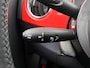 Fiat 500 0.9 TwinAir Turbo Lounge / Panoramadak / Airco / Cruise controle / Lm velgen / Apk 10-2026