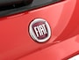 Fiat 500 0.9 TwinAir Turbo Lounge / Panoramadak / Airco / Cruise controle / Lm velgen / Apk 10-2026