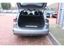 Kia Ceed Sw 1.0 T-GDi *DynamicPlusLine* | Carplay | Trekhaak | Camera | Cruise & Climate Control | Stoel & Stuur verwarming | PDC | Privacy | Orig.NL |