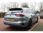 Kia Ceed Sw 1.0 T-GDi *DynamicPlusLine* | Carplay | Trekhaak | Camera | Cruise & Climate Control | Stoel & Stuur verwarming | PDC | Privacy | Orig.NL |