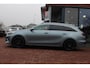Kia Ceed Sw 1.0 T-GDi *DynamicPlusLine* | Carplay | Trekhaak | Camera | Cruise & Climate Control | Stoel & Stuur verwarming | PDC | Privacy | Orig.NL |
