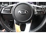Kia Ceed Sw 1.0 T-GDi *DynamicPlusLine* | Carplay | Trekhaak | Camera | Cruise & Climate Control | Stoel & Stuur verwarming | PDC | Privacy | Orig.NL |