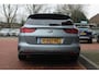 Kia Ceed Sw 1.0 T-GDi *DynamicPlusLine* | Carplay | Trekhaak | Camera | Cruise & Climate Control | Stoel & Stuur verwarming | PDC | Privacy | Orig.NL |