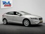 Volvo V40 1.6 T3 Kinetic | Origineel Nederlands | Trekhaak Cruise Climate Control Navigatie Camera