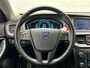 Volvo V40 1.6 T3 Kinetic | Origineel Nederlands | Trekhaak Cruise Climate Control Navigatie Camera