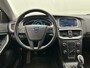 Volvo V40 1.6 T3 Kinetic | Origineel Nederlands | Trekhaak Cruise Climate Control Navigatie Camera