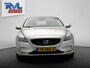 Volvo V40 1.6 T3 Kinetic | Origineel Nederlands | Trekhaak Cruise Climate Control Navigatie Camera
