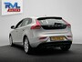Volvo V40 1.6 T3 Kinetic | Origineel Nederlands | Trekhaak Cruise Climate Control Navigatie Camera