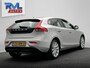Volvo V40 1.6 T3 Kinetic | Origineel Nederlands | Trekhaak Cruise Climate Control Navigatie Camera