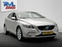 Volvo V40 1.6 T3 Kinetic | Origineel Nederlands | Trekhaak Cruise Climate Control Navigatie Camera