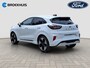 Ford Puma 1.0 EcoBoost Hybrid ST-Line X | Achteruitrijcamera | Apple Carplay/Android Auto|telefoonintegratie premium | Cruise control