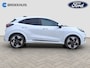 Ford Puma 1.0 EcoBoost Hybrid ST-Line X | Achteruitrijcamera | Apple Carplay/Android Auto|telefoonintegratie premium | Cruise control