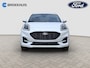Ford Puma 1.0 EcoBoost Hybrid ST-Line X | Achteruitrijcamera | Apple Carplay/Android Auto|telefoonintegratie premium | Cruise control