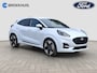 Ford Puma 1.0 EcoBoost Hybrid ST-Line X | Achteruitrijcamera | Apple Carplay/Android Auto|telefoonintegratie premium | Cruise control