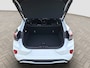 Ford Puma 1.0 EcoBoost Hybrid ST-Line X | Achteruitrijcamera | Apple Carplay/Android Auto|telefoonintegratie premium | Cruise control