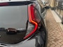 Toyota Aygo X Hybrid 115 envy, NIEUW ! Open dak