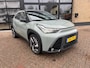Toyota Aygo X Hybrid 115 envy, NIEUW ! Open dak