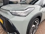 Toyota Aygo X Hybrid 115 envy, NIEUW ! Open dak