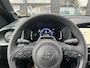 Toyota Aygo X Hybrid 115 envy, NIEUW ! Open dak