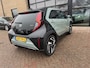 Toyota Aygo X Hybrid 115 envy, NIEUW ! Open dak