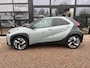 Toyota Aygo X Hybrid 115 envy, NIEUW ! Open dak