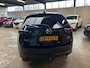 Mazda CX-5 2.0 SAG 165 Business Luxury / Trekhaak / Leder / Bose