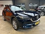 Mazda CX-5 2.0 SAG 165 Business Luxury / Trekhaak / Leder / Bose