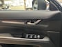 Mazda CX-5 2.0 SAG 165 Business Luxury / Trekhaak / Leder / Bose