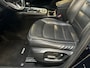 Mazda CX-5 2.0 SAG 165 Business Luxury / Trekhaak / Leder / Bose